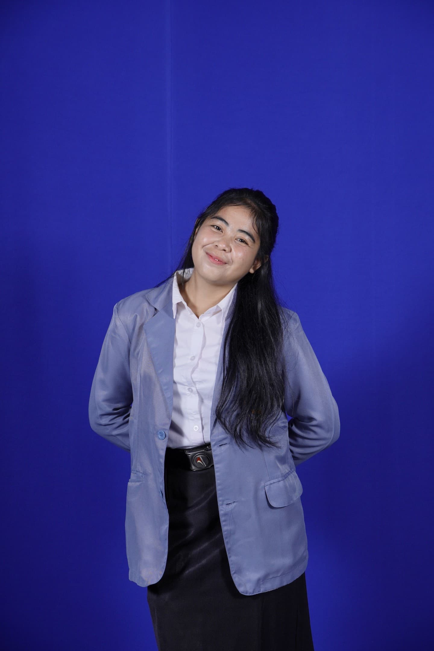 Foto Potrait